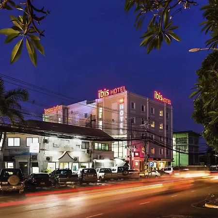 Ibis Vientiane Nam Phu-3